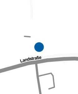 Vorschau: Karte von "Biergarten" Düll
