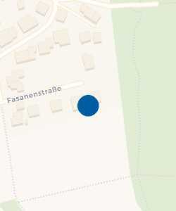 Vorschau: Karte von SPD Neckarbischofsheim