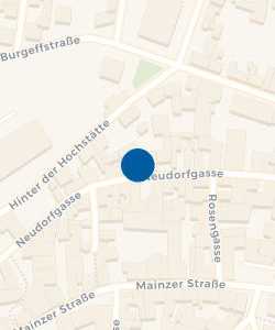 Vorschau: Karte von Woigiggel