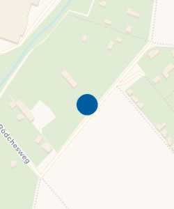 Vorschau: Karte von Hofladen Hühnerhof Lüft