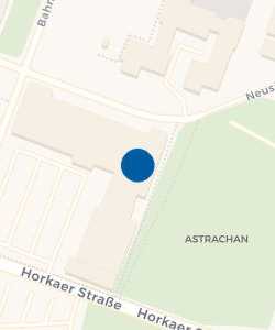 Vorschau: Karte von Aldi