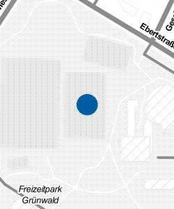 Vorschau: Karte von Fußballplatz 4