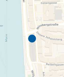 Vorschau: Karte von Café Vue