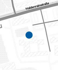 Vorschau: Karte von Ferdinand-Porsche-Gymnasium