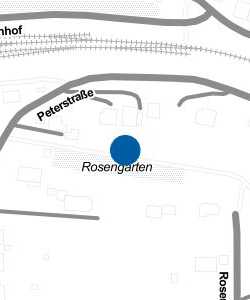Vorschau: Karte von Im Rosengarten
