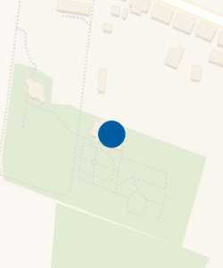 Vorschau: Karte von Wangeliner Garten