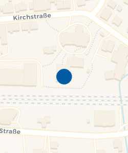 Vorschau: Karte von St. Anna Kindergarten
