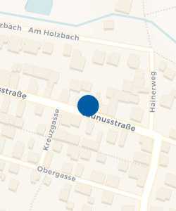 Vorschau: Karte von Heikos Werkstatt