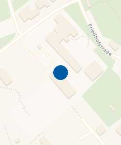 Vorschau: Karte von Ivo-Zeiger-Grundschule Mömbris