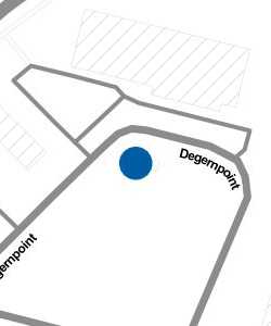 Vorschau: Karte von Waschbox Degernpoint