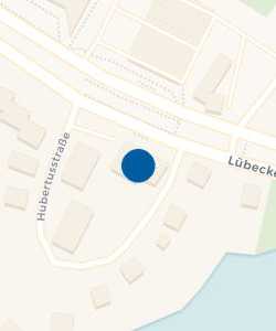 Vorschau: Karte von Restaurant & Steakhouse Lindengarten