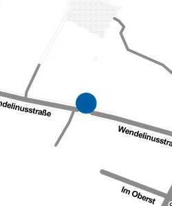 Vorschau: Karte von Hlg. Wendelinus