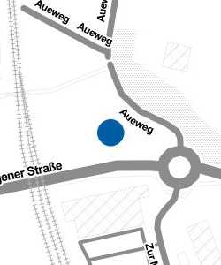 Vorschau: Karte von Wohnmobilstellplatz Grifte