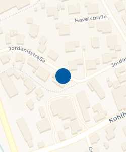 Vorschau: Karte von Leitsch Bäder Heizung