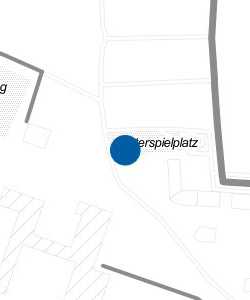 Vorschau: Karte von Kletterspielplatz