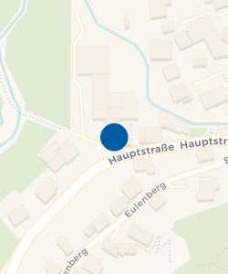 Vorschau: Karte von Wieseler Gebäudetechnik GmbH