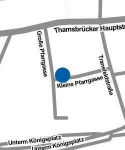 Vorschau: Karte von Karl-Heinz Kaiser