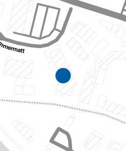 Vorschau: Karte von Autohaus Eckenfels