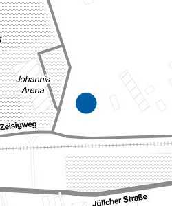 Vorschau: Karte von Naturspielplatz Zeisigweg