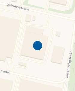 Vorschau: Karte von BusWorldHome München