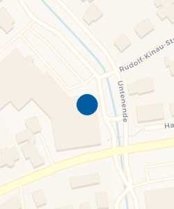 Vorschau: Karte von Kaufhaus Wreesmann