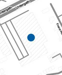 Vorschau: Karte von Bauhaus