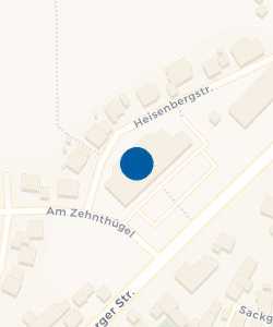 Vorschau: Karte von Herzberger