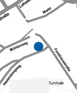 Vorschau: Karte von Filmtheater Wurzbach