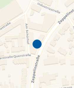 Vorschau: Karte von Islamisches Jugendzentrum (Medrese-i Nuriye)