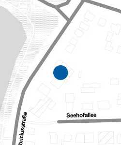 Vorschau: Karte von Seehof
