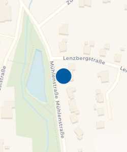 Vorschau: Karte von Reifenrath Dach + Wand GmbH