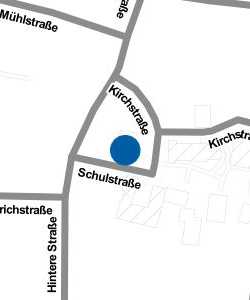 Vorschau: Karte von Schlössleschule