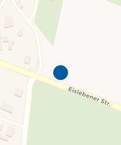 Vorschau: Karte von Agas Osthofladen