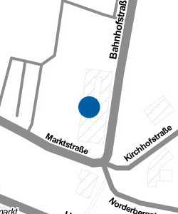 Vorschau: Karte von Stöberladen Leck