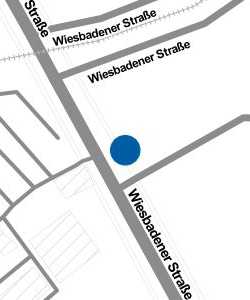 Vorschau: Karte von Auto Volkmann