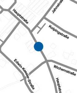 Vorschau: Karte von Buch Schreiner GmbH