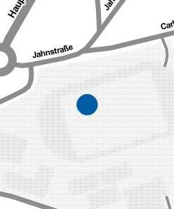Vorschau: Karte von Sportplatz Gemeinde Kist
