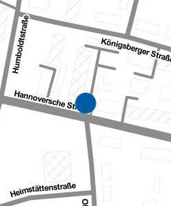 Vorschau: Karte von Obentraut-Apotheke