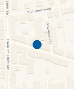 Vorschau: Karte von Susanne Arrenberg
