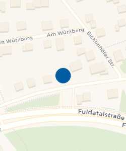 Vorschau: Karte von Wolfgang Frickinger