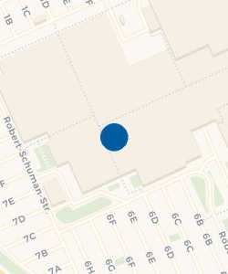 Vorschau: Karte von asiahung Restaurant