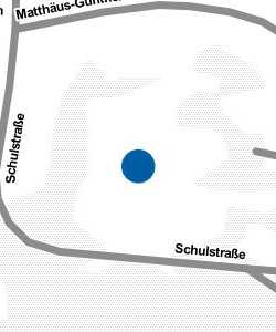 Vorschau: Karte von Wolfgang-Marius-Grundschule