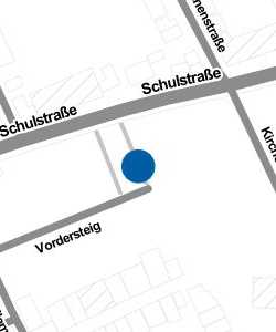 Vorschau: Karte von Papier Bramstedt