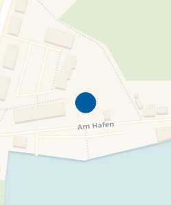 Vorschau: Karte von Hafen Fischbrötchen