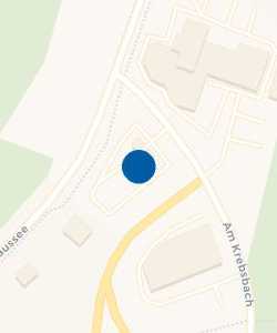 Vorschau: Karte von Autohaus Ahnefeld (Gebrauchtwagen)