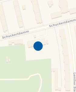Vorschau: Karte von SieKids Betriebskindergarten der Siemens AG