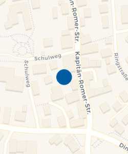 Vorschau: Karte von Metzgerei Hierling