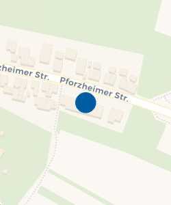 Vorschau: Karte von Boschdienst Autohaus Rau