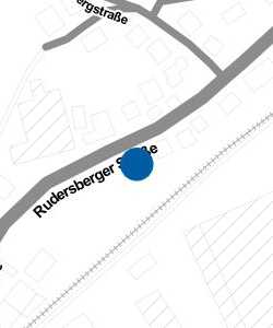 Vorschau: Karte von Betrieb Schwenger