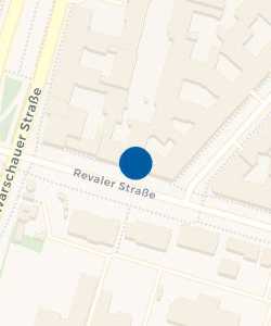 Vorschau: Karte von Modi